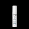 Unifarco Ceramol Iage Daytime Treat