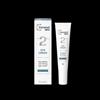 Ceramol I-age Eye Cream 15ml