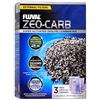 Fluval A1490 Zeo-Carb 450 G