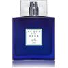 Acqua dell'Elba Profumo - 100 ml