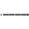 FORTINET Switch Fortinet 48 Porte L2 GE 10/100/1000 PoE Bianco [FS-148F-FPOE]