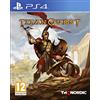 THQ Nordic Titan Quest - PlayStation 4