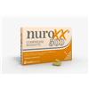 Shedir Pharma NUROXX 500 30 COMPRESSE