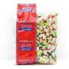 Alfarma FRUIT CARAMELLE MENTOLO BUSTINE 80 G