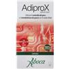 Aboca Adiprox Advanced 50 Capsule