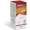 Aboca Adiprox Concentrato Fluido 325gr