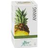 Aboca Ananas 50 Opercoli