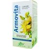 Aboca Armovita Plus 100 Opercoli 50gr