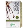 Aboca Artiglio Del Diavolo 50 Opercoli 25gr