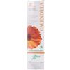Aboca Biopomata Calendula 50ml