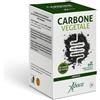Aboca Carbone Vegetale 90 Compresse