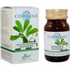 Aboca Cistilene 50 Opercoli 25gr