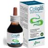 Aboca Coligas Fast Gocce 75ml
