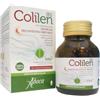 Aboca Colilen Ibs 60 Compresse