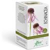 Aboca Echinacea Concentrato Totale Difese Immunitarie 50 Opercoli