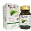 Aboca Epakur 50 Compresse