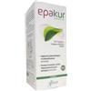 Aboca Epakur Sciroppo 320gr