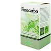 Aboca Finocarbo Plus 50 Opercoli 25gr