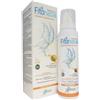 Aboca Fitonasal Pediatric 125ml