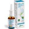 Aboca Fitonasal Spray 30ml