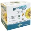 Aboca Grintuss Adulti 20 Compresse