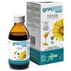 Aboca Grintuss Adulti Sciroppo Tosse Secca e Grassa 180 g