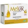 Aboca Melilax Pediatric 6 Microclismi