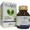 Aboca Minimas 60 Compresse