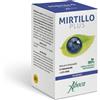 Aboca Mirtillo Plus 70 Opercoli