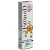 Aboca Neofitoroid Biopomata 40ml