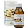 Aboca Olio Di Mandorle Dolci 100ml