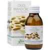 Aboca Olio Di Mandorle Dolci 250ml