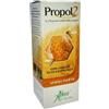 Aboca Propol2 Emf Spray Forte 30ml