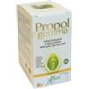 Aboca Propolgemma Spray Forte Adulti Gusto Agrumi 30ml