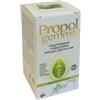 Aboca Propolgemma Spray no Alcool Gusto Fragola e Ciliegia 30ml