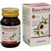 Aboca Ruscoven Plus 50 Opercoli