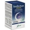 Aboca Seditivax Advanced 70 Compresse