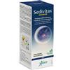 Aboca Sedivitax Advanced Gocce 75ml
