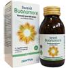 Zentiva Italia Aboca Serenil Buonumore 100 Capsule
