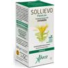 Aboca Sollievo Fisiolax 45 Compresse