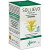 Aboca Sollievo Fisiolax 90 Compresse