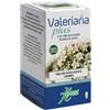 Aboca Valeriana Plus 30 Opercoli