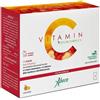 Aboca Vitamin C Naturacomplex 20 Bustine