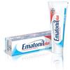 Bayer Ematonil Plus Emulsione Gel 50