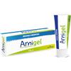 Boiron Arnigel Gel 7% 120gr