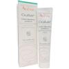 Avene Cicalfate Crema Ristrutturante Protettiva 40ml