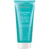 Avene Cleanance Gel Detergente Purificante Pelle Grassa 200ml