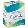 Boiron Euphralia Collirio Omeopatico 30 Monodose 0,4ml