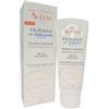 Avene Hydrance UV Leggera SPF30 40ml