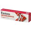 Menarini Fastum Gel Antidolorifico 1% 100gr